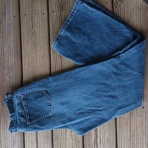 New York & Jean Co women's stretch jeans Size 10